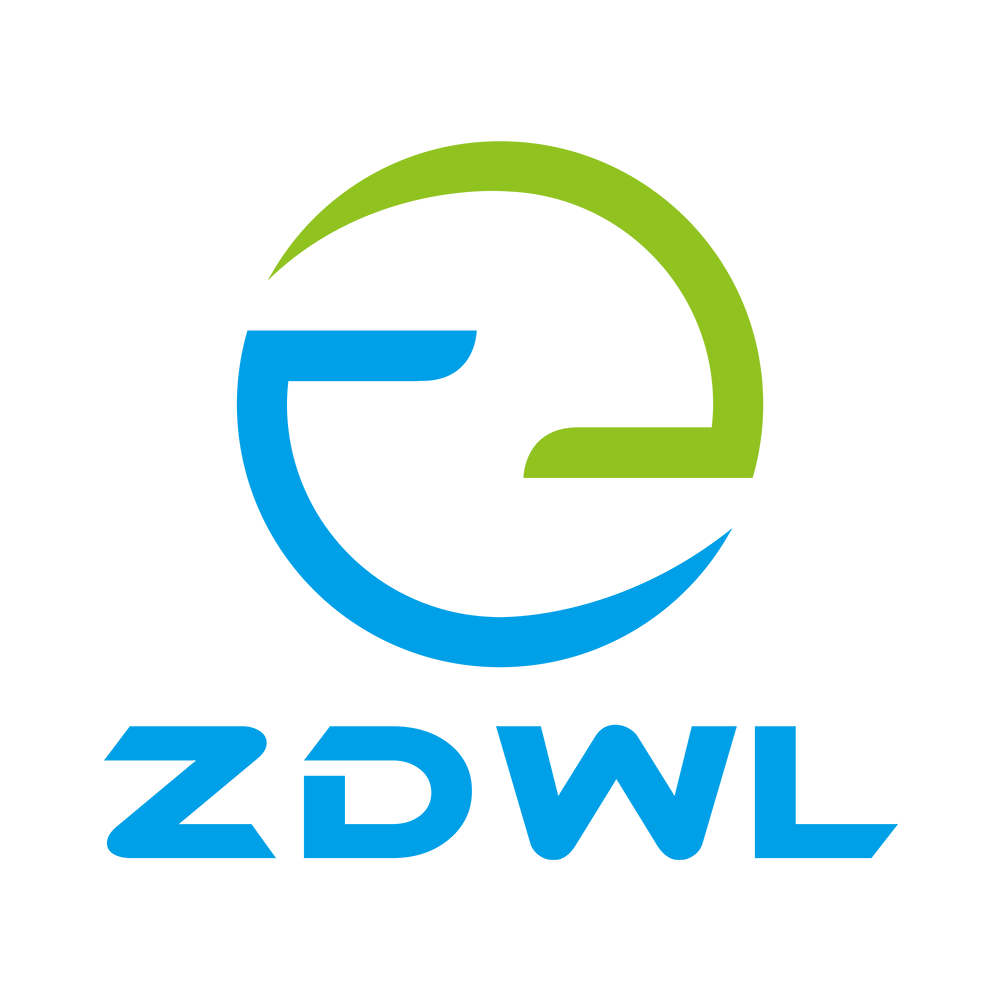 DONGGUAN ZDWL NEW ENERGY TECH Logo