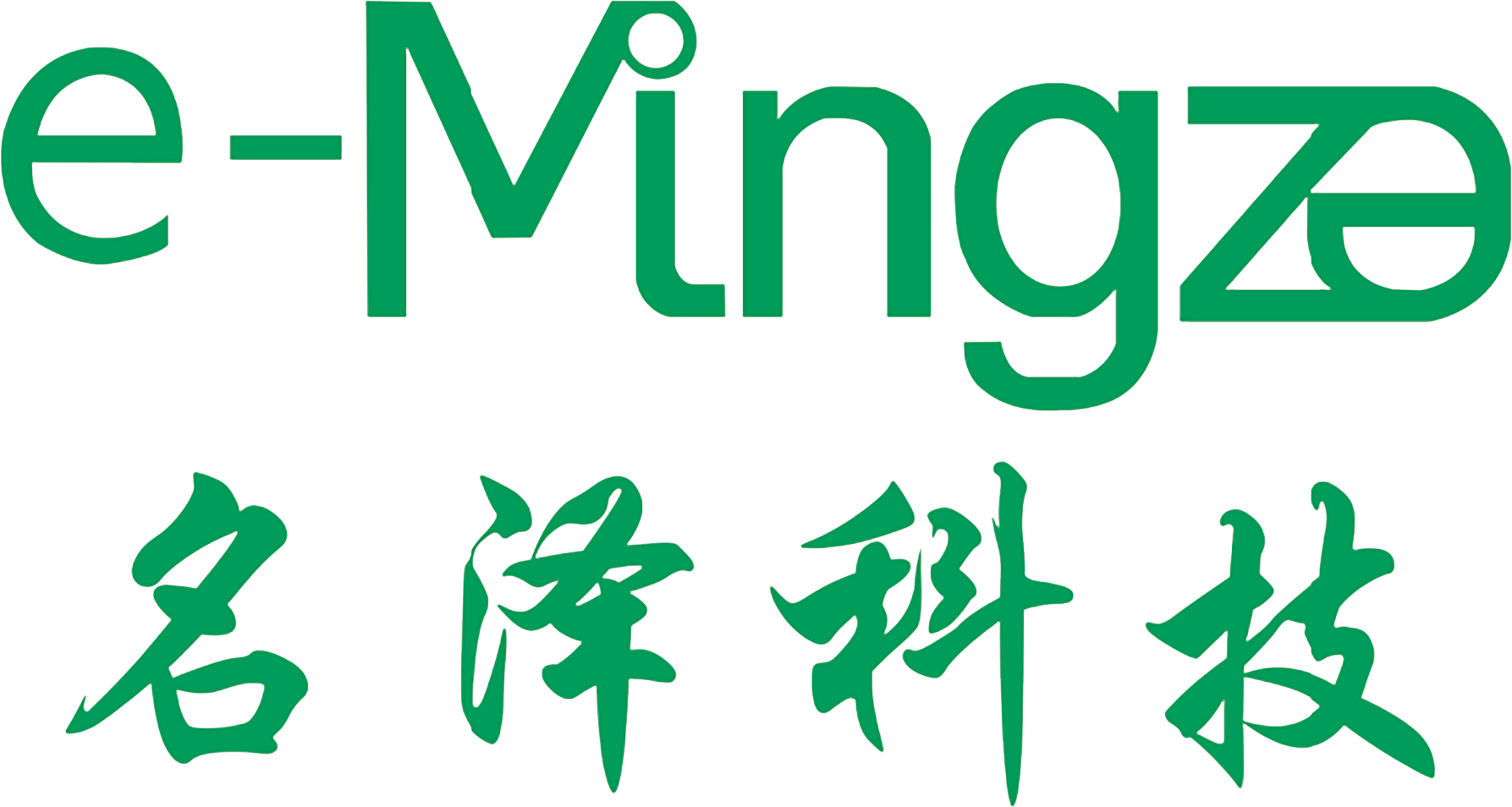 Guangzhou Mingze Electronic Technology Co.,LTD Logo