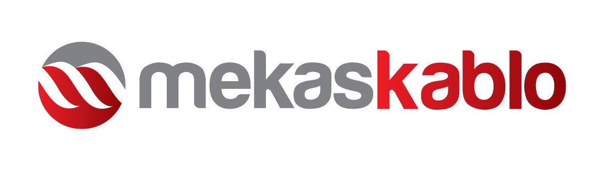 MEKAS KABLO SAN. TİC. A.Ş. Logo