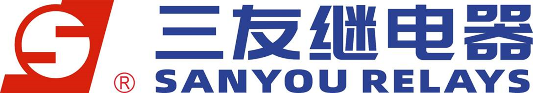 Sanyou Corporation Limited Logo